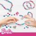 Barbie We Dream Together комплект за изработка на бижута – Lisciani изображение 5