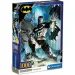 Batman HQC 1000 части пъзел с постер - Clementoni