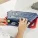 Battleship - Торпедо настолна игра - Hasbro изображение 3
