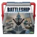 Battleship - Торпедо настолна игра - Hasbro изображение 6