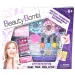 Beauty Bomb комплект за маникюр