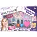 Beauty Bomb маникюрно студио креативен комплект