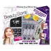 Beauty World: Beauty Bomb блестяща татуировка креативен комплект с очила изображение 1