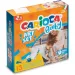 Бебешки оцветителен комплект 13бр - Carioca изображение 1