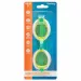 Bestway: Aqua Burst Essential™ плувни очила от 7 години, в различни цветове 1бр изображение 3