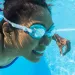Bestway: Aqua Burst Essential™ плувни очила в различни цветове 1бр изображение 5