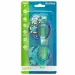 Bestway: Aqua Pals™ морски животни плувни очила в три варианта 1бр изображение 3