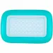 Bestway: Aquababes™ квадратен надуваем басейн с ринг 165 x 104 x 25 см изображение 3