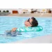 Bestway: AquaLuna Moon Wave Мултифункционална плувна възглавница 74x47x9cm изображение 3