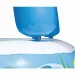 Bestway: Beach Buddy™ басейн за пръскане с покривало против слънце 140 x 140 x 114 см изображение 4