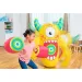 Bestway: Bob Bag™ боксиращо чудовище 120 см изображение 2