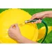 Bestway: Bob Bag™ боксиращо чудовище 120 см изображение 3