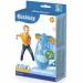 Bestway: Bop Bags™ надуваеми животни 89 см в различни варианти 1бр изображение 1