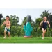 Bestway: Cactus Oasis™ Поливен кактус 74x56x104 изображение 3