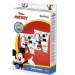 Bestway: Disney Junior® Мики Маус надуваеми ръкавчета за деца от 3 до 6 години изображение 3