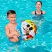 Bestway: Disney Junior® Мики Маус плажен топка Ø 51cm изображение 2