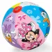 Bestway: Disney Junior® Мики Маус плажен топка Ø 51cm изображение 3