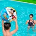 Bestway: Disney Junior® Мики Маус плажен топка Ø 51cm изображение 4