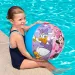 Bestway: Disney Junior® Мики Маус плажен топка Ø 51cm изображение 5