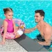 Bestway: Disney Junior® Мини Маус надуваем пояс за плуване Ø 56 см изображение 4