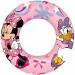 Bestway: Disney Junior® Мини Маус надуваем пояс за плуване Ø 56 см изображение 1