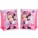 Bestway: Disney Junior® Мини Маус надувни ръкавчета за деца от 3 до 6 години изображение 1