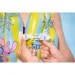 Bestway: Disney® Lило и Стич плувен жилет 51x46cm изображение 3