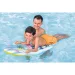 Bestway: Disney® Lilo и Stitch надуваем матрак 114x46см изображение 2