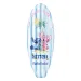 Bestway: Disney® Lilo и Stitch надуваем матрак 114x46см изображение 1