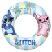 Bestway: Disney® Lilo и Stitch плувна гума 56 см