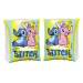 Bestway: Disney® Lilo и Stitch надувни ръкави 3-6 години