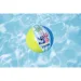 Bestway: Disney® Lilo и Stitch плажен топка 51см изображение 2