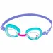 Bestway: Disney® Малката русалка Основни плувни очила изображение 3