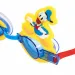 Bestway: Disney® Мики Маус и Доналд Дък Deluxe плувни очила изображение 3
