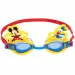 Bestway: Disney® Мики Маус и Доналд Дък Deluxe плувни очила изображение 1