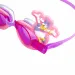 Bestway: Disney® Мини Маус Deluxe плувни очила изображение 3