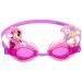 Bestway: Disney® Мини Маус Deluxe плувни очила изображение 1