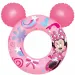 Bestway: Disney® Мини Маус надуваем пояс за плуване 74 x 76 см изображение 1