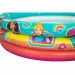 Bestway: Disney® Принцеси басейн Ø 122 x 25 см изображение 3