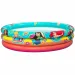 Bestway: Disney® Принцеси басейн Ø 122 x 25 см изображение 1