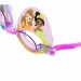 Bestway: Disney® Принцеси Делукс плувни очила изображение 5