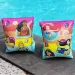 Bestway: Disney® Принцеси надувни ръкави 3-6 години изображение 2