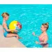 Bestway: Disney® Принцеси плажен топка Ø 51cm изображение 4