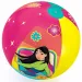 Bestway: Disney® Принцеси плажен топка Ø 51cm изображение 1