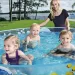 Bestway: Fill 'N Fun Odyssey твърдостен басейн, Ø 183 x 38 см изображение 4