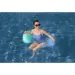 Bestway: H2OGO!® Comfort Plush™ надуваем матрак 145x87cm изображение 3