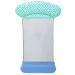 Bestway: H2OGO!® Comfort Plush™ надуваем матрак 145x87cm изображение 1