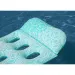 Bestway: H2OGO!® Comfort Plush™ надуваем матрак 198x74см изображение 2