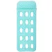 Bestway: H2OGO!® Comfort Plush™ надуваем матрак 198x74см изображение 1