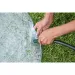Bestway: Lil' Splash & Learn™ басейн за пръскане 120 x 117 x 46 см изображение 6